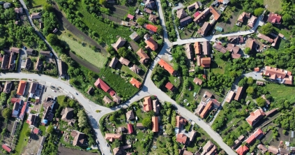 Honosítási karaván